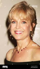 Jill eikenberry hi-res stock photography and images