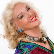 TOP 10 BEST Tanzschule near Thaliastraße 96, 1160 Vienna, Austria