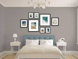 Pin On Bedroom S
