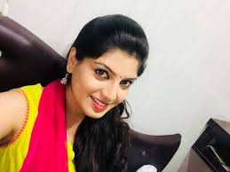Papri Ghosh Wiki Biography Age Movies Family Images News Bugz Many of these videos are available for free download. papri ghosh wiki biography age