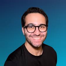 First step in AI learning accomplished!