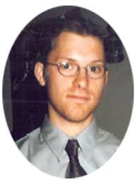 Kevin Alexander Stitt Obituary