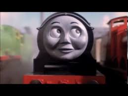 Donald And Douglas: The Redub