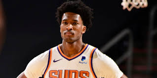 La lakers 2018 19 roster full youtube. The Lakers Have Signed Damian Jones To A 10 Day Contract Silver Screen And Roll