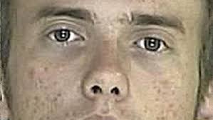 Bastrop County teen, charged in mom's murder, will be tried as adult