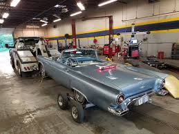 Sometimes used cars are purchased from individuals rather than dealerships, which can require more of the buyer's participation in the process of transferring the ti. Overland Park Tow Service Locked Keys Overland Park Towing Team