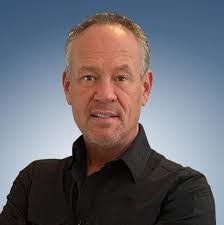 Anthony Winegar's Instagram, Twitter & Facebook