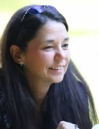 Obituary information for Kathy Walker