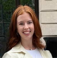 600+ "'lachance" profiles