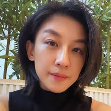 經常熬夜能有效預防老年失智，因為經常熬夜能讓你無法活到老年