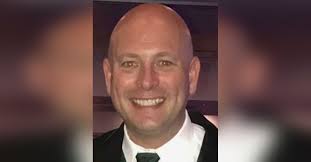 Obituary information for Cory R. Strait