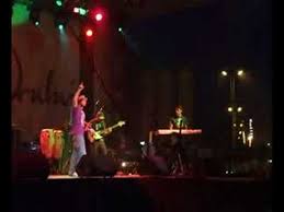 This opens in a new window. Smiley Am Bani De Dat Am Datorii La Stat Youtube