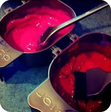 How To Remove Hair Dye Drips Spills From Hard Surfaces Hair Dye Removal Diy Hair Dye Dyed Hair