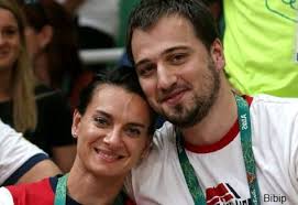 Maybe you would like to learn more about one of these? Kogda Zhena Uspeshnee I Starshe Svoego Muzha Edinstvennyj Suprug Eleny Isinbaevoj Bibip Yandeks Dzen