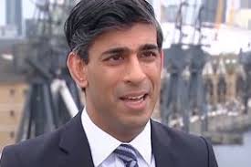 Rishi sunak (born 12 may 1980) is a british politician who has been chancellor of the exchequer since february 2020. How Many Houses Does Rishi Sunak Have Politics News Express Co Uk