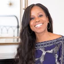 switchflip (@teamswitchflip)