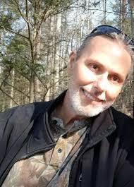 Allen Salyers's Instagram, Twitter & Facebook