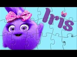 Select from 35450 printable coloring pages of cartoons, animals, nature, bible and many more. Sunny Bunnies Drawing Turbo 2 Arts Crafts Cartoons For Kids Youtube