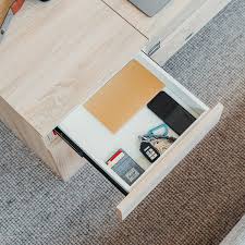 Barnwood coffee table in beautiful mosaic pattern with industrial pipe legs. Coolest Coffee Table Oak Coolest Coffee Table Touch Of Modern