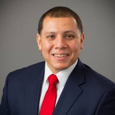 Last week, Becky Schaffran and I had the pleasure of working with my good  friends from our Malvern, PA, office in the Greater Valley area.