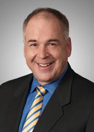 Attorney Mark Stignani to Speak at Mitchell Hamline School of Law