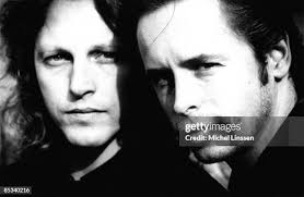 327 Phil Michel Photos & High Res Pictures