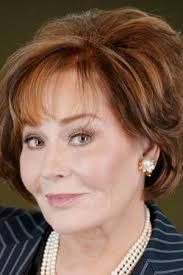 Lynn Geller's Instagram, Twitter & Facebook