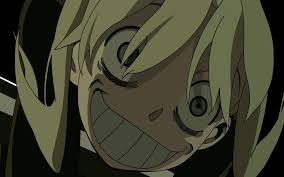 Halloween light show 2011 this is halloween. Amv This Is Halloween Soul Eater Hd 60fps Soul Eater Anime Soul Anime