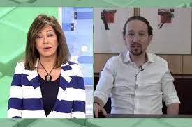 Noticias de última hora en el mundo, que está sucediendo en este momento?: Zgbuek4ewnlhdm