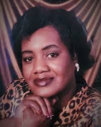 Sherry Teasley's Instagram, Twitter & Facebook