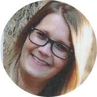 Pompes Funèbres Hennuy