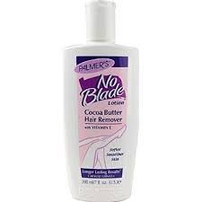 5 offers from $112.00 #4. Palmers Hair Removal Cocoa Butter Hair Palmers Cocoa Butter Formula Hair Removal