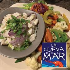 We did not find results for: The Classic Tropica Beach Hotel