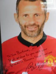 ian bartram (@ianbartram2)