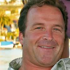 2020 Guide to Scrum Methodology & Scrum Project Management