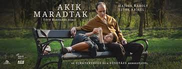 One of the most prestigious categories is the award for international feature film, honoring prior to parasite's historical win, films from asia have only been awarded this oscar seven times. Hungary S Oscar Nominee Makes Shortlist In International Feature Film Category Hungary Today
