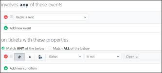 You can choose your academic level: Display Customer Responded Regardless If Sla Is Active Or Not Freshdesk