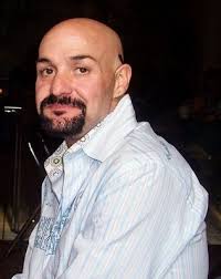 Richard Teeple Obituary (1964