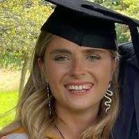 10+ "Ellie Hicks" profiles