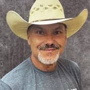 Lynn Lejeune's Instagram, Twitter & Facebook