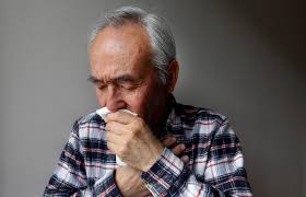 Image result for Cough