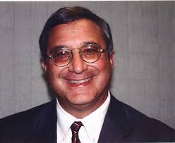 Leominster salutes its firefighters