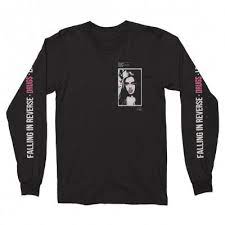 We did not find results for: Shop The Falling In Reverse Official Online Store Kings Road Merch