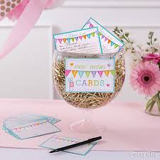 5 out of 5 stars. Little Princess Baby Shower Party City