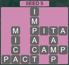 Discover the updated wordscapes answers for all levels. Wordscapes Level 3189 Answers Qunb