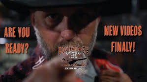 Tyler McVay Closing The Show Out Right!