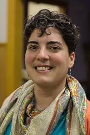 Welcome! Professor Derek Handley https://english.cas2.lehigh.edu