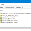 Descargar la última versión de ultraiso para windows. 1
