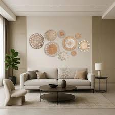 Image result for Decorsea