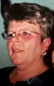 Masha Pierce Obituary